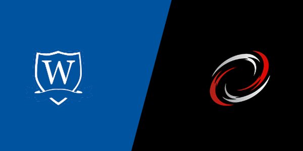 Westfield Preparatory High School vs. Detroit Community High School