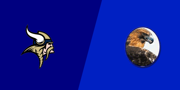 Taylor County High School vs. Central-Talbotton High School