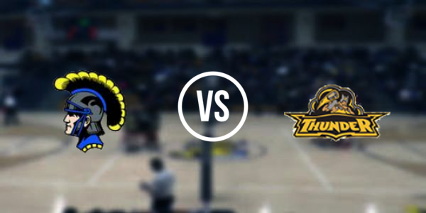 Westby-Grenora School vs. Scobey High School