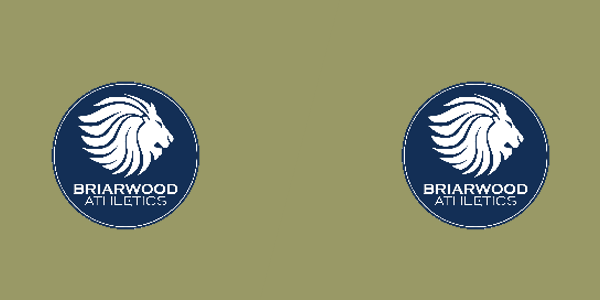 Briarwood Christian School