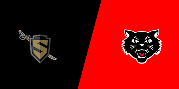 Match Thumbnail