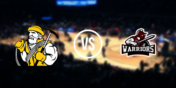 Novi Christian Academy vs Everest Collegiate High School and Academy