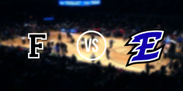 Farristown Middle School vs. Estill County Middle School