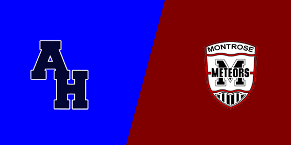 Match Thumbnail