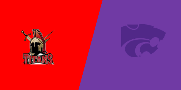 Victoria East High School vs. Angleton High School
