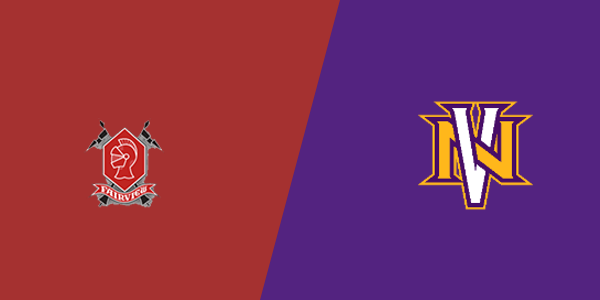 Fairview High School vs. North High School - Denver