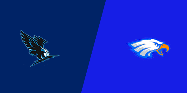 Wheatland High School vs. Ness City High School