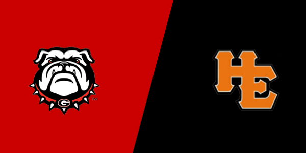 Greenview High School vs. Hartsburg-Emden High School