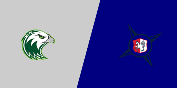 Match Thumbnail