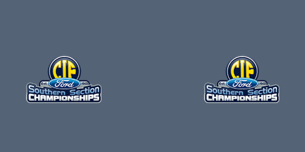 Semifinal #2