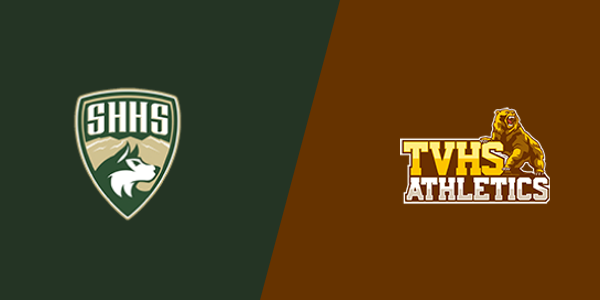 South Hills vs. Temecula Valley