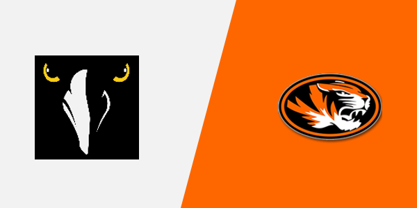 RSB Ravens vs. Napavine High School