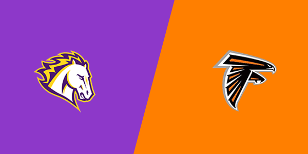 Peoria Christian High School vs. Flanagan-Cornell High School