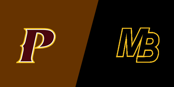 Match Thumbnail
