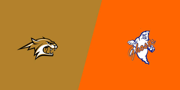 Paterson Arts and Science Charter School vs. Eastside High School