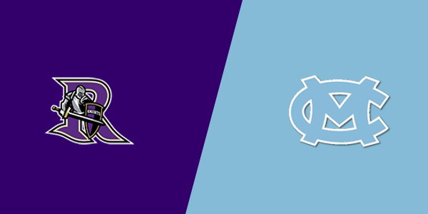 Match Thumbnail