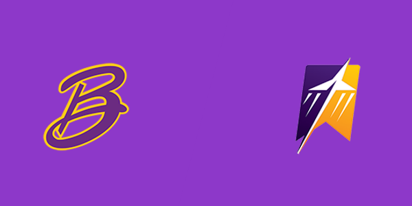 Bellbrook High School vs. Butler High School
