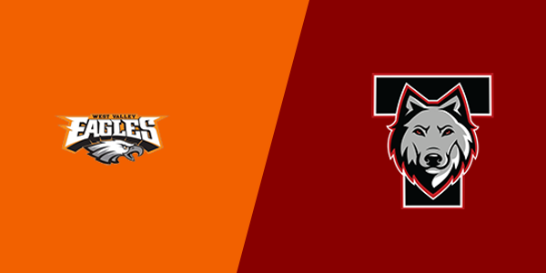 WEST VALLEY V. TUALATIN