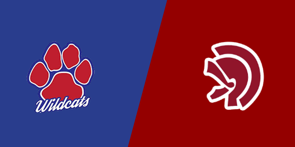 Dunwoody vs. Lassiter