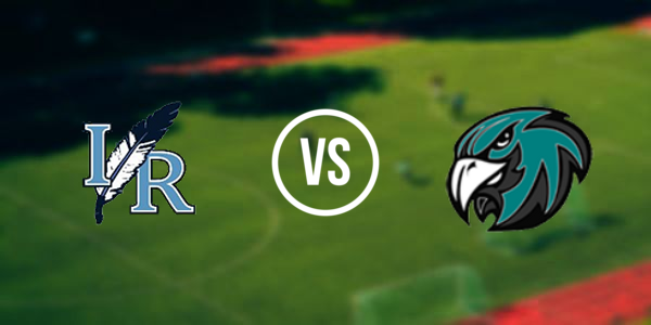 Hickory High School vs Indian River High School