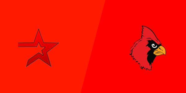 Match Thumbnail