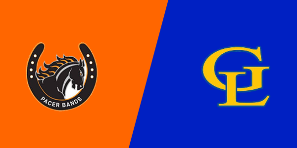 Delaware Hayes vs. Gahanna Lincoln High School