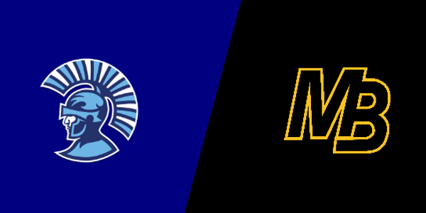 Match Thumbnail