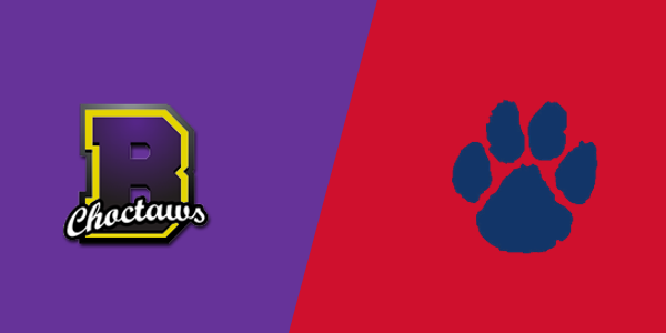 Bibb County High School vs. Trinity Presbyterian School