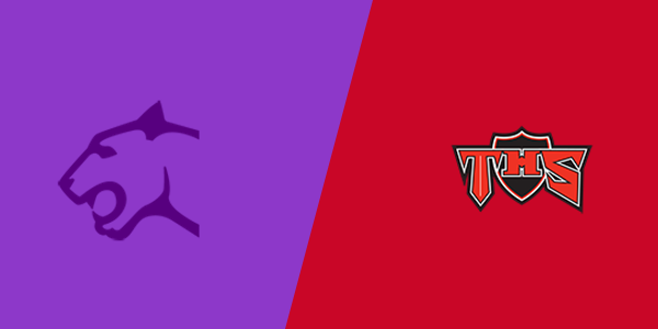 Match Thumbnail