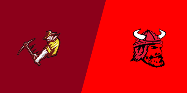 Match Thumbnail