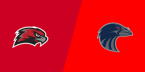 Sammamish High School vs. Juanita High School