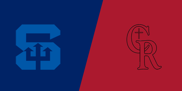 Shortridge High School vs. Cardinal Ritter High School