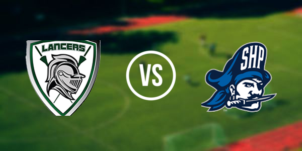 Seton Hall Preparatory School vs. Livingston High School
