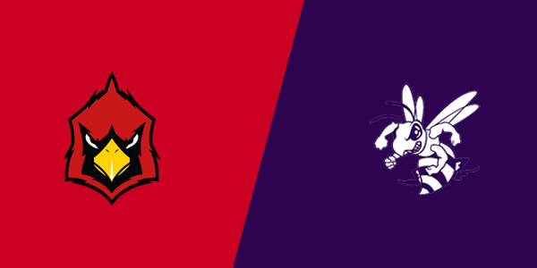 Hermleigh High School vs. Irion County High School