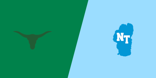 Battle Mountain High School vs. North Tahoe High School