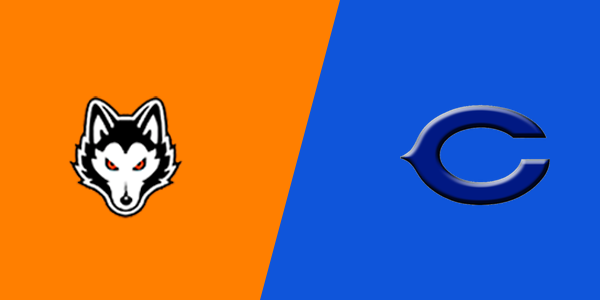 Match Thumbnail