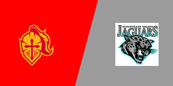 Match Thumbnail