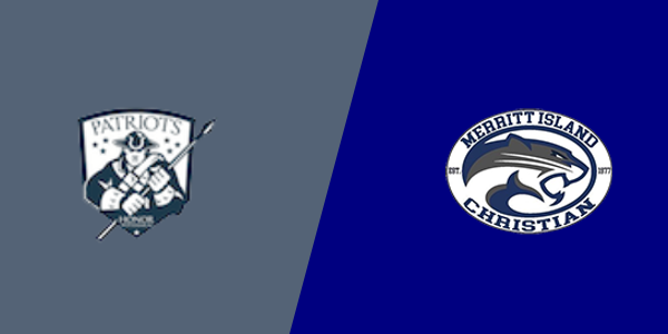 Match Thumbnail