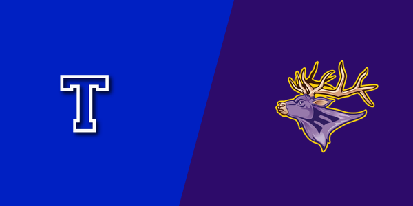The Tome School vs. Elkton High School