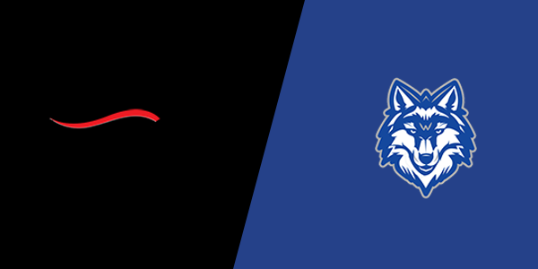 Tully JrSr High School vs. Westhill Senior High School
