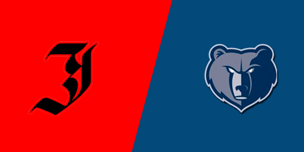 John Hardin High School vs. Central Hardin High School