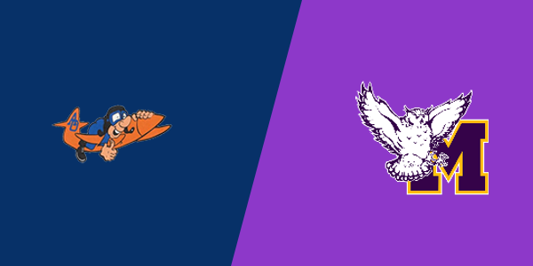 Match Thumbnail