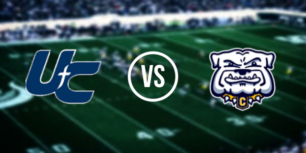 Hudsonville Unity Christian vs Chelsea
