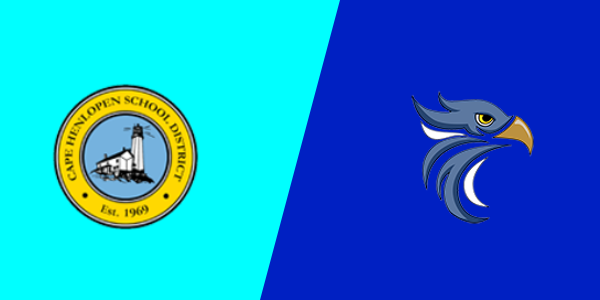 Cape Henlopen vs. Stephen Decatur