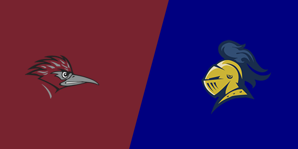 Match Thumbnail