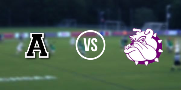Rumson-Fair Haven Regional High School vs Away