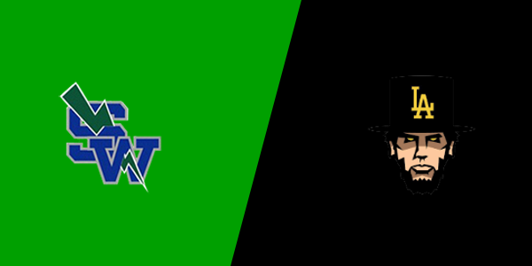 Match Thumbnail