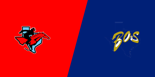 Skyline High School vs. Boswell High School