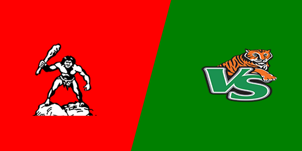 Match Thumbnail