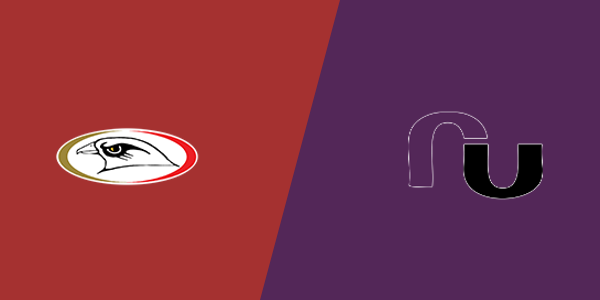 Rio Rico High School vs. Rincon-University High School